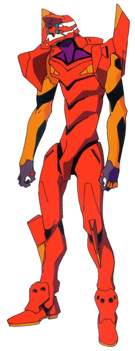 Eon Genesis Evangelion Eva Evangelio Png Image With Transparent | Images and Photos finder