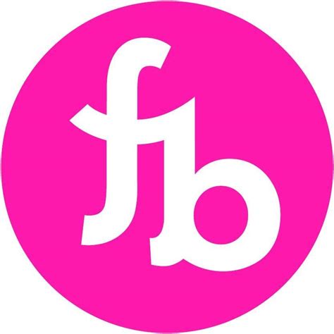 FitBake | Boston MA