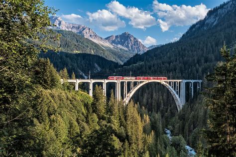 Schanfigger Dörferweg _01_Chur-Castiel-Pagig-Peist-Langwies-Arosa • Hiking ...