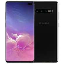 Harga Handphone Samsung 2019 Di Malaysia