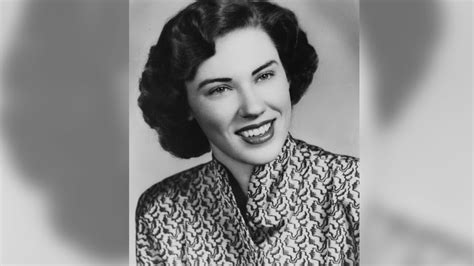 Country singer Maxine Brown dies at age 87