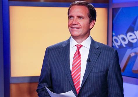 Fox News Expands America’s Newsroom, Moves Jon Scott to Weekends – TKNN