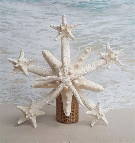 27 Best Hawaiian Christmas Decorations to Buy (2023)