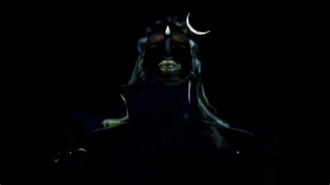 🔱Adiyogi Mahashivaratri 2022 status🔱 - YouTube