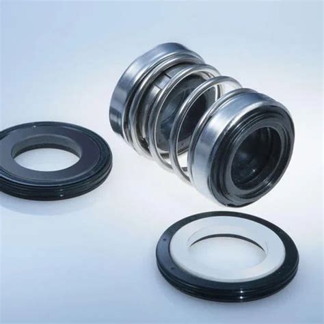 Water Pump Seals - Water Pump Shaft Seal Wholesaler & Wholesale Dealers in India