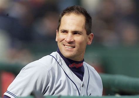 Omar Vizquel | Biography, Stats, MLB, Baseball, & Facts | Britannica