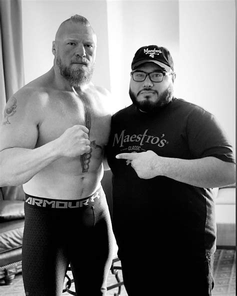 Pin by Ada Greco on Brock Lesner | Brock lesnar, New wwe champion ...