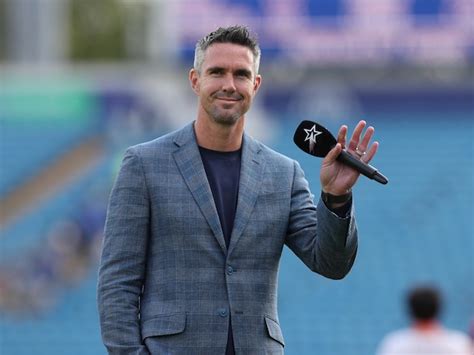 IPL 2022: Kevin Pietersen set join IPL's studded commentary