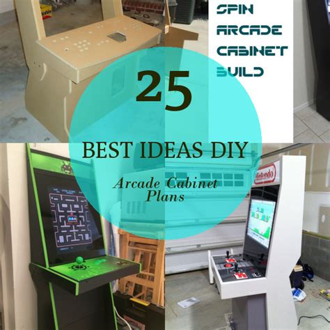 25 Of the Best Ideas for Diy China Cabinet Plans - Home, Family, Style and Art Ideas