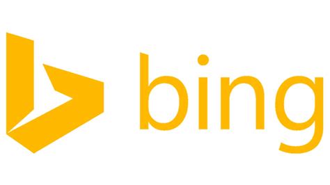 Bing gets a new logo and modern design to take on Google - The Verge