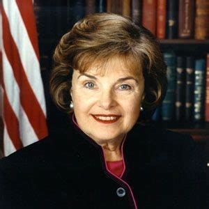 Dianne Feinstein Bio, Affair, Married, Husband, Net Worth, Ethnicity, Kids