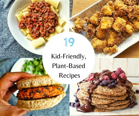 Gluten Free Recipes For Picky Eaters | Dandk Organizer