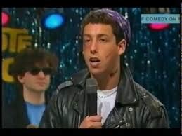 TTBBM - MTV's Remote Control Game Show #Monday Memories