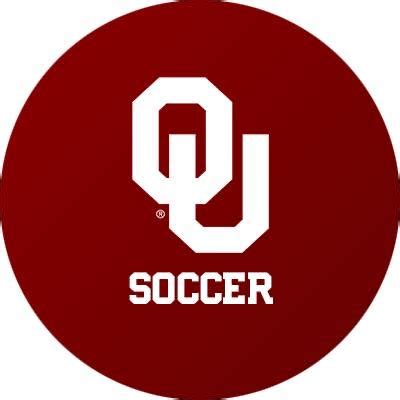 Oklahoma Soccer