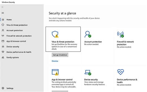 Fix "Out of Memory" Error in Windows Within 5 Minutes Like a Pro