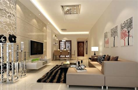 Interior Lighting Ideas & Designs For Your Home – shilpakala-blog