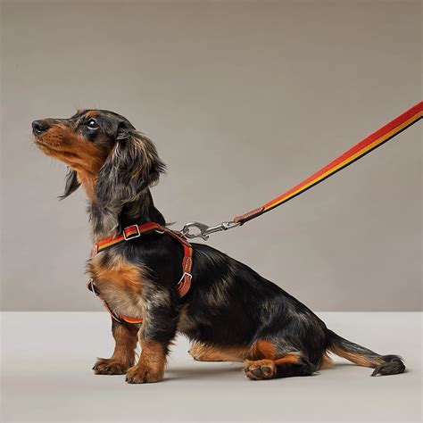 Rocabar dog leash | Hermès UK