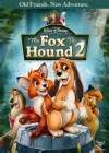 The Fox and the Hound 2 - DVD Press Release - UltimateDisney.com