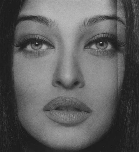 Aishwarya Rai Photo, Aishwarya Rai Bachchan, Full Face Makeup, Eye ...