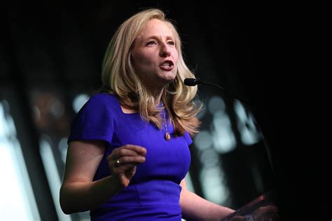 Abigail Spanberger - Democrat running for U.S. Congress in Virginia’s ...