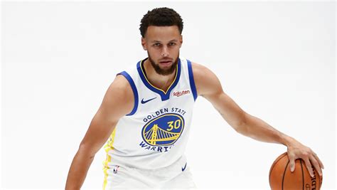 How to Watch Warriors Games Online Without Cable 2019 | Heavy.com