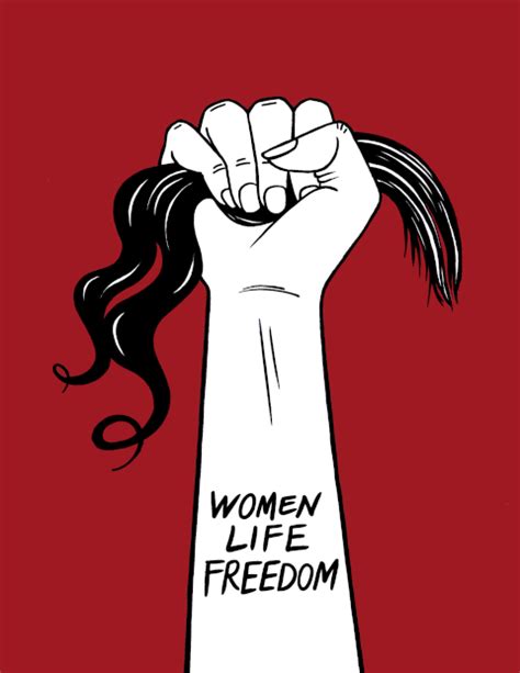 Workers’ Organizations and ‘Woman, Life, Freedom’ - The Bullet