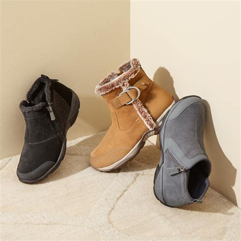 Comfortable Shoes for Women - Macy's