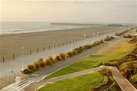 Virginia Beach Boardwalk and Beachfront Reviews | U.S. News Travel