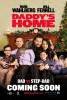 Daddy's Home Movie Poster (#1 of 3) - IMP Awards