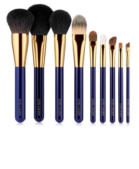 Estee Lauder Professional Brushes