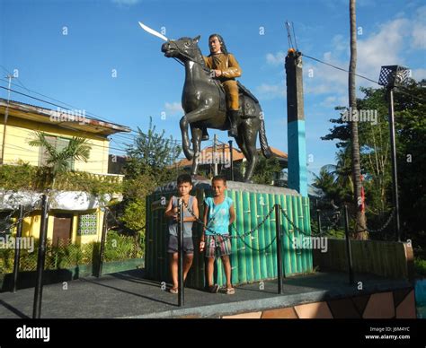 08376 Wakas Bagumbayan Bocaue Bulacan 11 Stock Photo - Alamy