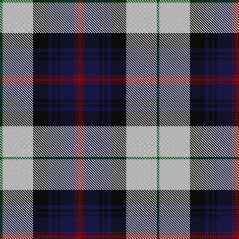 1000+ images about Scottish Tartans on Pinterest | Air force, Dress red and Dundee