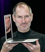 10 years ago, Steve Jobs pulled the MacBook Air from a manila envelope - MacDailyNews