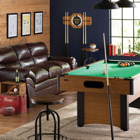 Game Room Furniture You'll Love | Wayfair