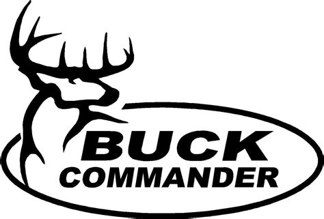 Buck Commander Wallpapers - Wallpaper Cave