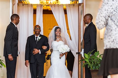 Lockett Wedding- Marriott City Center- Newport News Photographer | Dragon Studio