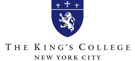 The King's College - The Classical Difference