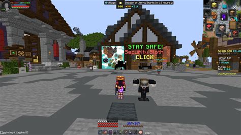 SKYTILS SMOLPEOPLE SKIN FIX HELP! | Hypixel Forums