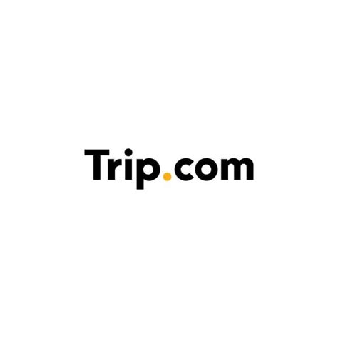 Trip Logo Vector - (.Ai .PNG .SVG .EPS Free Download)