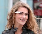 Apple kills its AR glasses project while Samsung gains new AR glasses patent - NotebookCheck.net ...