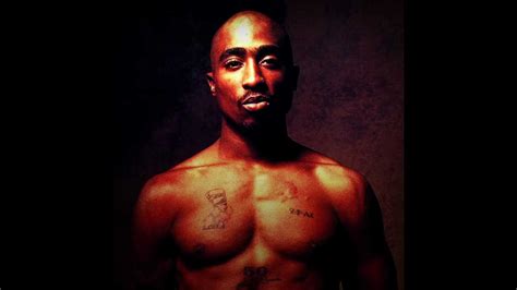 2Pac - Until The End Of Time album vs the OG's - YouTube