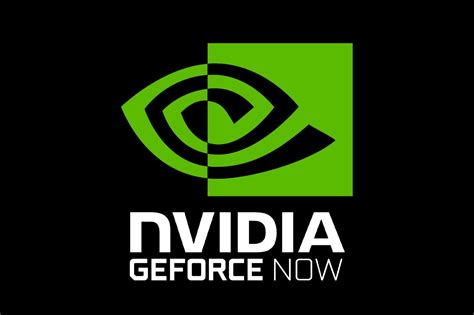 Nvidia GeForce Now : tout savoir sur le service de Cloud Gaming Nvidia