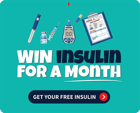 Novo Nordisk Recalls More than 70,000 Glucagon Kits | Insulin Nation