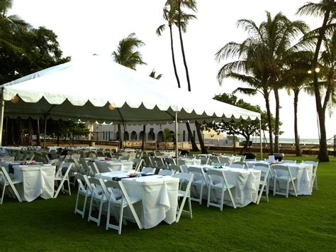 Saturday May 25, 2013 Heather & Andrew's Pre-Wedding dinner Waikiki Aquarium Wedding Dinner, Pre ...