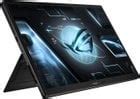 ASUS ROG Flow Z13 Gaming Laptop Tablet, 13.4” 120Hz, i5-12500H, 16GB 512GB, Free Bundle ...