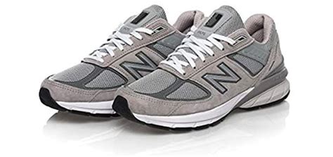 New Balance 990v6 | New balance shoes, New balance, Running and walking shoes