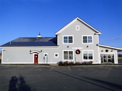 Best Vet Clinic In Cumberland, ME | Cumberland