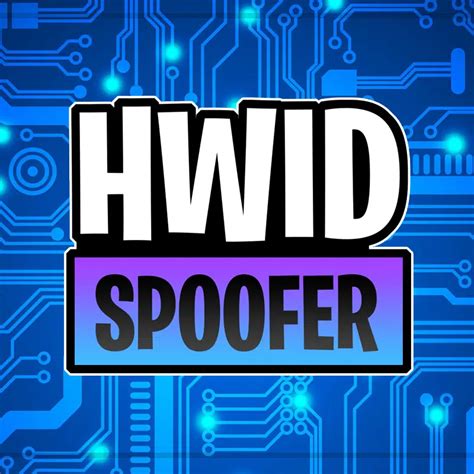 HWID Spoofer | Güvenli ve Uygun Fiyatlı