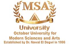 MSA STUDENT ZONE