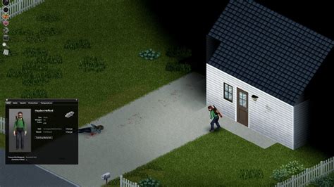 Project Zomboid beginner's guide: tips and tricks for surviving the ...